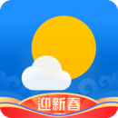 最美天气旧版本app安卓版