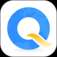 QC浏览器