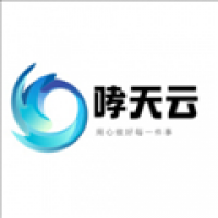 哮天动漫安卓下载