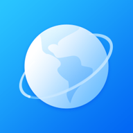 小米浏览器app下载