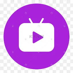 仙踪林免费入口官网版app