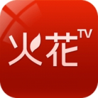 火花影视正版下载