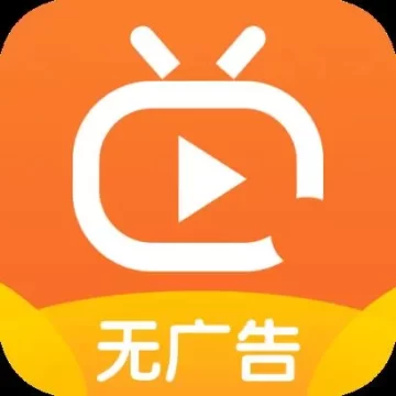 月夜直播在线观看视频播放app下载