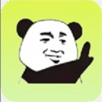 表情包创作软件下载