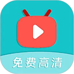 零一视频下载app