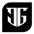 SCCSGO交易平台软件官方版最新2024下载