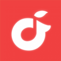 audiolab正版下载