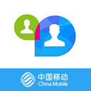 云视讯会议app下载