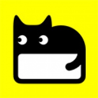 猫箱最新版下载