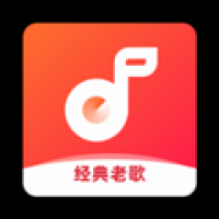 快音悦