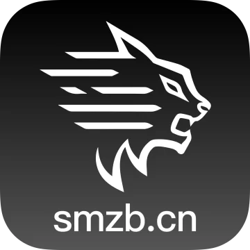 18款禁用软件APP网站官网版app