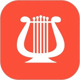 Maxrap官方版下载