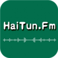 海豚之音免费版下载安装