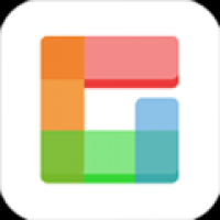 摸鱼乐园软件下载