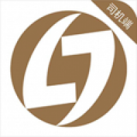 力力出行司机端app最新版本