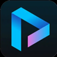 蓝莓短剧最新版本