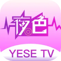 春天直播间网站老版本下载