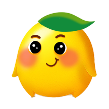 如意社交手机最新版