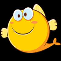 胖鱼游戏云电脑下载