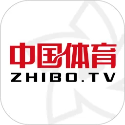 中国体育app下载