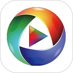 maxraptv 麦西来甫安卓最新版