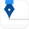 签名设计大师版安卓