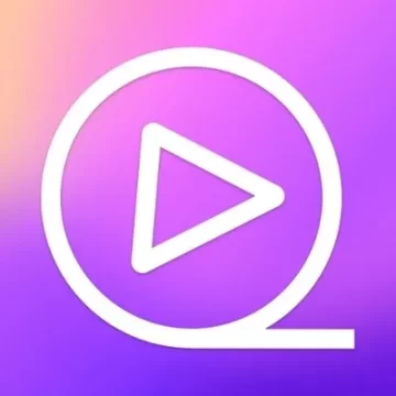 秀色直播app软件大全下载下载最新版本