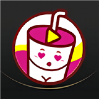 奶茶影院官方版安装