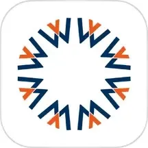 万夫观影官网版app