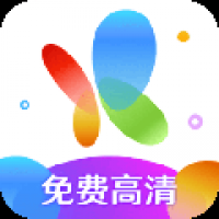 花火视频免费追剧app下载最新版