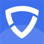 放心租租车app