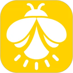 萤火虫直播官方版下载
