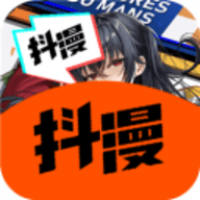 抖漫下载官方版