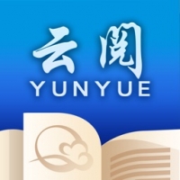 云阅文学app下载