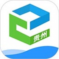 贵州和校园最新版