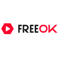 FreeOK免费追剧软件