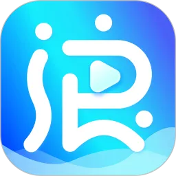 浪浪直播官方版下载