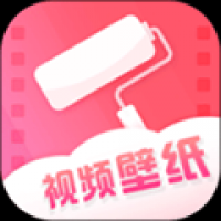 魔秀壁纸手机版