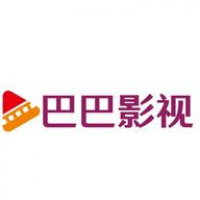 巴巴影视安卓版下载