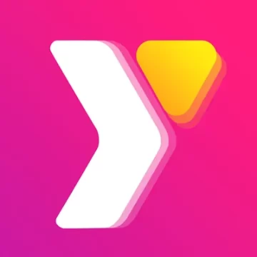 丝瓜视频免费看安卓最新版