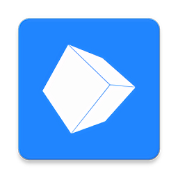 纵维立方app免费下载v1.0.04