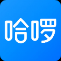 哈啰顺风车app下载