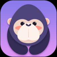 酷我聚星app下载