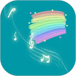 咕嘟调音最新版