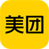 美团最新App官方版
