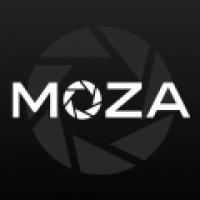 魔爪精灵app官网版下载