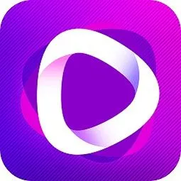 寻爱直播app下载平台下载