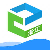 浙江和教育app下载
