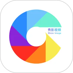 秀影视频下载免费版