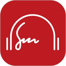 爱音斯坦FM2024最新版
